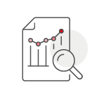 Leveraging User Behavior Analysis for Operational Enhancement.png